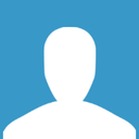 Акція "Весняні знижки"